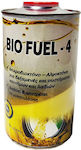 Eurochem BioFuel 4 Diesel Additive 1lt