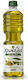 Kore SA Olive Oil Χρυσελιά Κλασικό 1lt