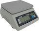 CAS SW-1W Electronic cu Capacitate de Cântărire 20kg și Subdiviziune 10gr