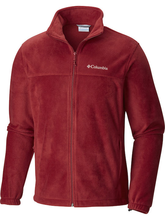 Columbia Steens Mountain Full Zip 2.0 WM3220 612 Skroutz.gr