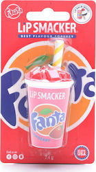 Lip Smacker Cup Kids Makeup