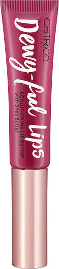 Catrice Cosmetics Dewy-Ful Conditioning Lip Butter 030 Dr. DEW 8ml