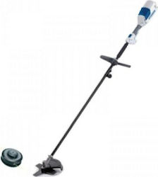 Hyundai HBC 1200EL Electric Brush Cutter 1200W Hyundai HBC 1200EL Electric Brush Cutter 1200W