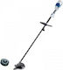 Hyundai HBC 1200EL Electric Brush Cutter Shoulder / Hand