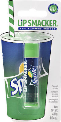 Lip Smacker Lip Balm Sprite 4gr