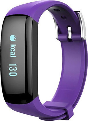 apachie smartband
