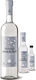 Nestor Wines Avarino Tsiúpuro 40% 700ml