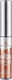 Essence Melted Chrome Pen Eye Liner 3ml