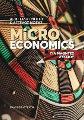 Microeconomics, Für Gymnasiasten