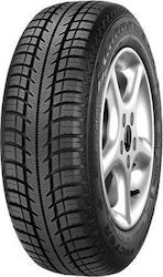 Goodyear Vector 4Seasons Car 4 Seasons Tyre 95V FO