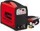 Telwin Superior TIG 422 AC/DC Welding Machine I...
