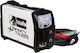 Telwin Infinity TIG 225 DC Welding Torch Inverter 200A (max) TIG