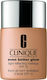 Clinique Even Better Glow Liquid Foundation SPF...