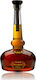 Kentucky Straight Bourbon Bourbon Ουίσκι από Η.Π.Α. 47% 700ml