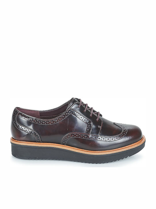Clarks