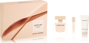 Narciso rodriguez sales poudree skroutz