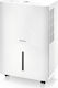Gree GDN20AH-K4EBB2C Dehumidifier 20lt