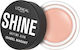 L'Oreal Paris Shine Primer Προσώπου σε Κρεμώδη Μορφή Anytime Glow Highlighter 6ml 6gr