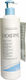 Dexeryl Emolient Cream Dry Skin & Cleansing Cream Σετ Περιποίησης για Ενυδάτωση
