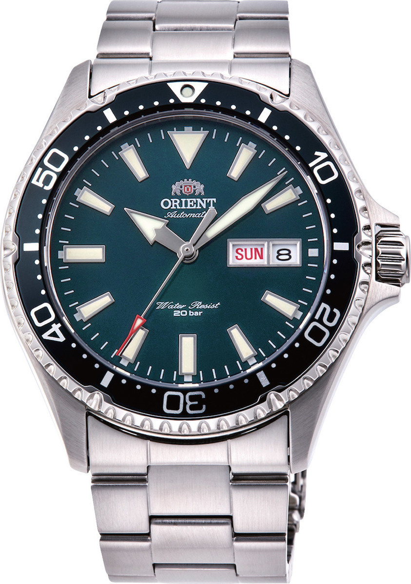 Seiko skx013 skroutz deals
