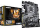 Gigabyte Z390 UD (rev. 1.0) Motherboard ATX με Intel 1151 rev 2 Socket