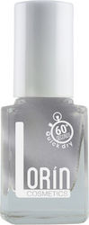 Lorin Nail Polish Βερνίκι Νυχιών 13ml Lorin Nail Polish Βερνίκι Νυχιών 13ml
