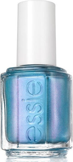 glow with the flow essie