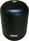Akai Proffesional ABTS-S4 Ηχείο Bluetooth 5W Μαύρο