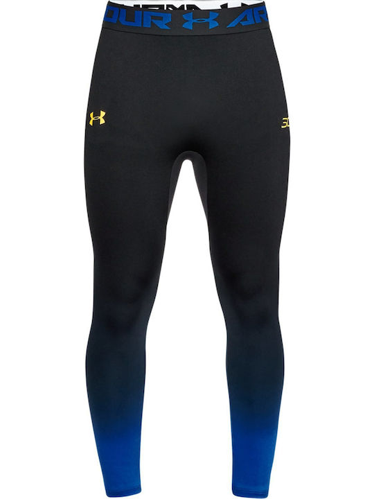 Sc30 knee tights online
