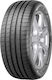 Eagle F1 Asymmetric 3 SUV 235/65R18 106W Anvelopă Vara pentru 4x4 / SUV Autoturism