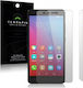 Terrapin Film Screen Protector 2pcs