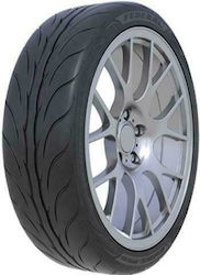 Federal 595RS-PRO 225/40R18 92Y XL Θερινό για Επιβατικό Federal 595RS-PRO 225/40R18 92Y XL Θερινό για Επιβατικό