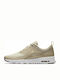 Nike Air Max Thea Sneakers Braun