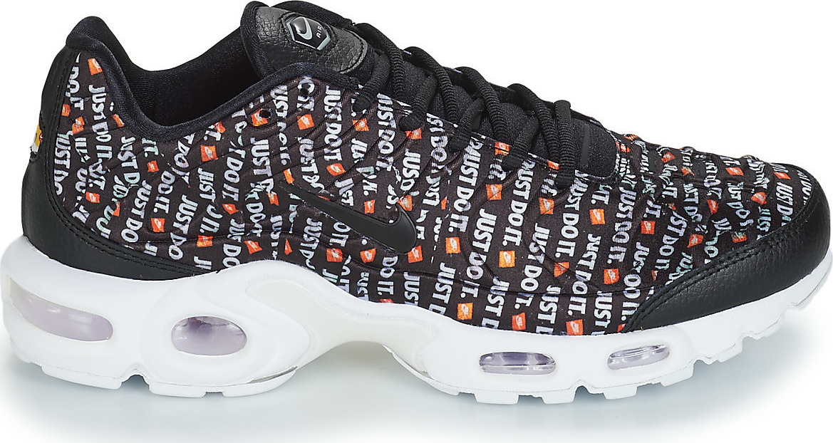 air max plus se bg