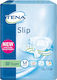 Tena Slip Super Πάνες Ακράτειας Medium 10τμχ