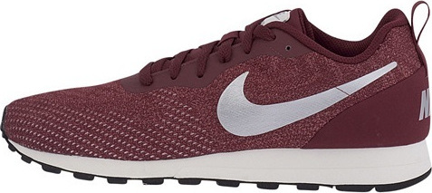 md runner 2 eng mesh 916774 010