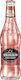 Strongbow Red Berries Μηλίτης Φιάλη 330ml