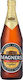 Magner's Original Cider Beer Bottle 568ml