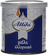 Attiki Μέλι Ελληνικό 250gr