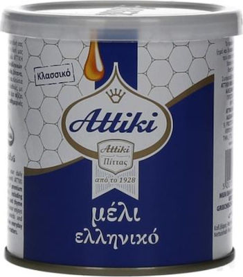 Attiki Μέλι Ελληνικό 250gr