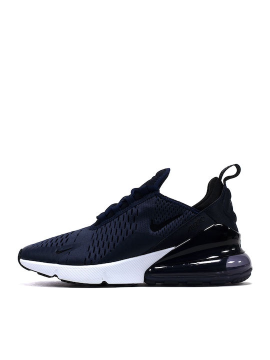 Air 270 off white skroutz shop