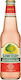 Somersby Watermelon Apfelwein Flasche 1x330ml