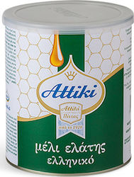 Attiki Μέλι 1Stück