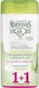 Le Petit Marseillais Sensitive Almond Schaumbad 2x0ml