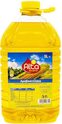 Alta Kouzina Corn Oil Corn Oil Alta Kouzina Corn Oil Corn Oil