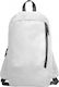 Next Classic Backpack School Bag Backpack Junior High-High School in White color