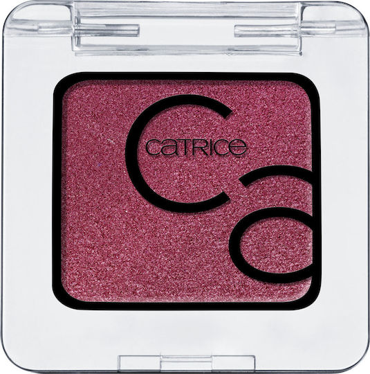 Catrice Cosmetics Сенки за Очи в Твърда Форма 230 Червено тенденция 2гр