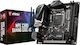 MSI MPG Z390I Gaming Edge AC