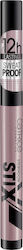 Catrice Cosmetics Stix Fard de Pleoape Stick 090 Beautista's Choice 1gr