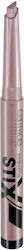 Catrice Cosmetics Stix Σκιά Ματιών σε Stick 090...
